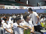 1090820-新生定向輔導4