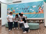 1100306-東區圖書館說故事活動2