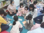 1100306-東區圖書館說故事活動13