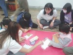 1100306-東區圖書館說故事活動14