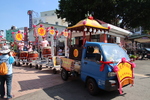 1100430-旱溪媽繞境文化巡禮6