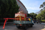 1100430-旱溪媽繞境文化巡禮8