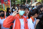 1100430-旱溪媽繞境文化巡禮11