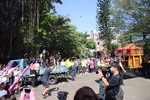 1100430-旱溪媽繞境文化巡禮12
