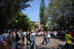 1100430-旱溪媽繞境文化巡禮13