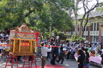 1100430-旱溪媽繞境文化巡禮19
