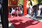 1100430-旱溪媽繞境文化巡禮3