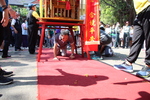 1100430-旱溪媽繞境文化巡禮5