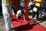 1100430-旱溪媽繞境文化巡禮6