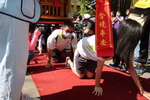 1100430-旱溪媽繞境文化巡禮7