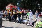 1100430-旱溪媽繞境文化巡禮18