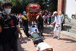 1100430-旱溪媽繞境文化巡禮19