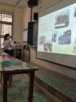 1100424科友會7