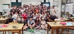 1100424科友會8