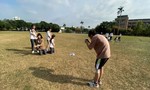 109-業師協同教學2