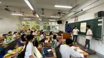 109-業師協同教學3
