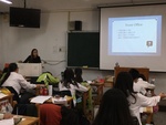 109-觀務三甲餐英業師協同教學2
