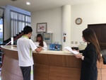 109-觀務三甲餐英業師協同教學3