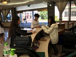 109-觀務三甲餐英業師協同教學4