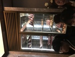 108年-金典酒店參訪10