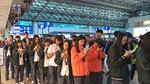 109-觀二桃園機場職場體驗5