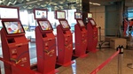 109-觀二桃園機場職場體驗6