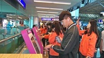 109-觀二桃園機場職場體驗7