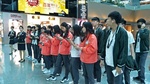 109-觀二桃園機場職場體驗8
