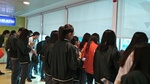 109-觀二桃園機場職場體驗11