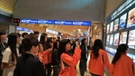 109-觀二桃園機場職場體驗12
