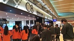 109-觀二桃園機場職場體驗15