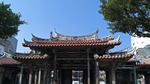 108-職場體驗--鹿港導覽解說活動8