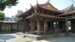 108-職場體驗--鹿港導覽解說活動11