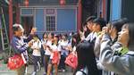 108-職場體驗--鹿港導覽解說活動15