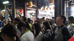 108-職場體驗--鹿港導覽解說活動9