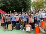 1101109-1111全國家事技藝競賽1