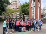 1101109-1111全國家事技藝競賽2