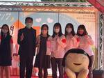 1101207「2021年全國代間共融教輔具創作競賽」頒獎典禮2