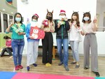 1101204東區圖書館說故事活動3