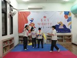1110305-東區圖書館說故事活動2