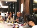 1111031新舊任家長會長交接照片9