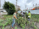 1111108-大糧倉計畫-中都農合及味榮參訪4