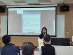 1111206-111年中小學數位精進方案_公開觀課諮詢輔導及研習1