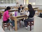 1111206-111年中小學數位精進方案_公開觀課諮詢輔導及研習3