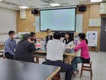 1111206-111年中小學數位精進方案_公開觀課諮詢輔導及研習4