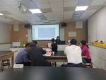 1111206-111年中小學數位精進方案_公開觀課諮詢輔導及研習6