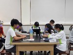 1111206-111年中小學數位精進方案_公開觀課諮詢輔導及研習11