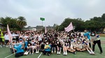 111.11.11運動會2