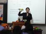 110.03.03小青蛙劇團3