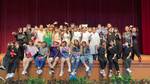 1110413-0414幼保科戲劇公演1